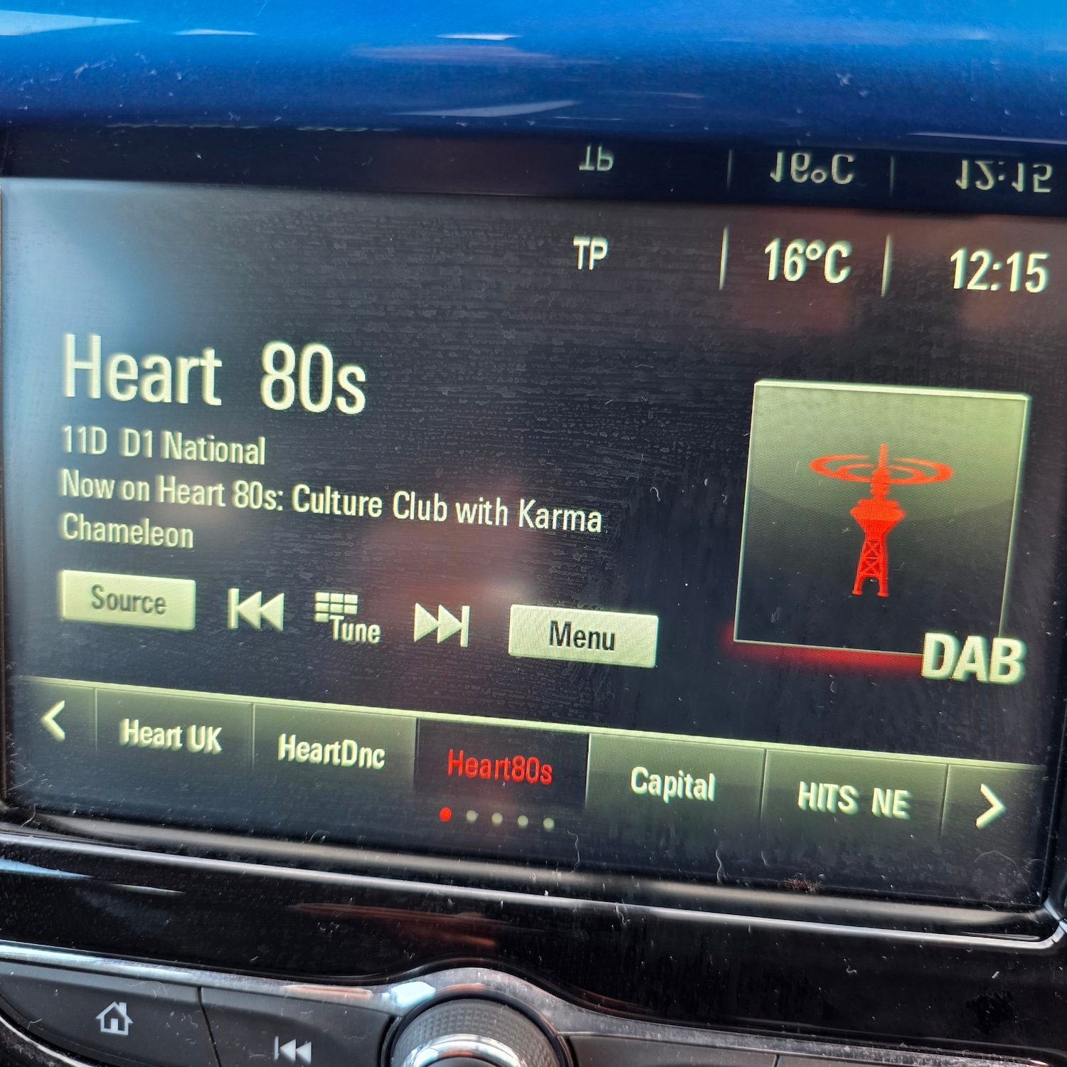 Used Vauxhall ADAM 2019 for sale - 76507317: Photo 27