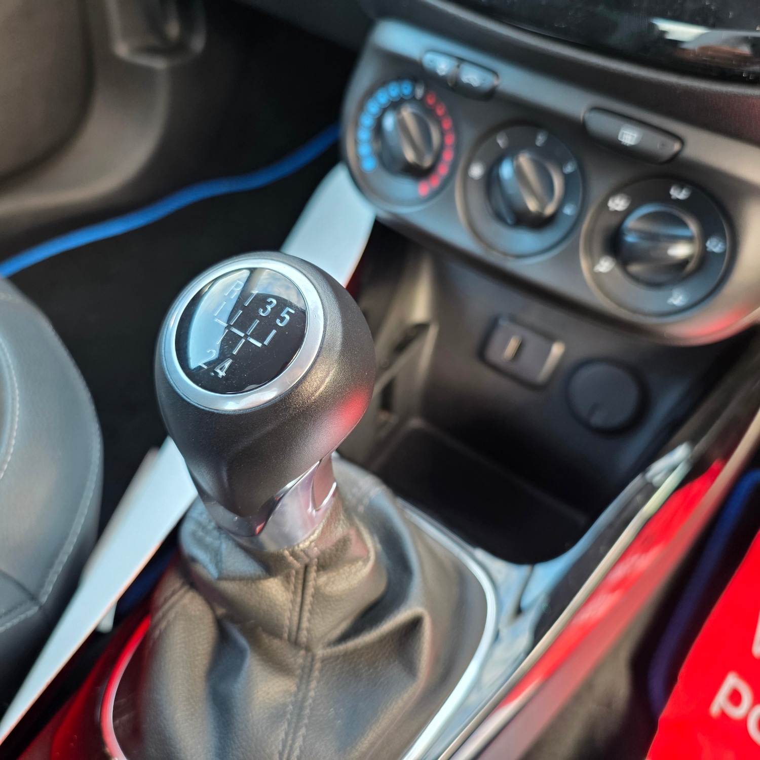 Used Vauxhall ADAM 2019 for sale - 76507317: Photo 28