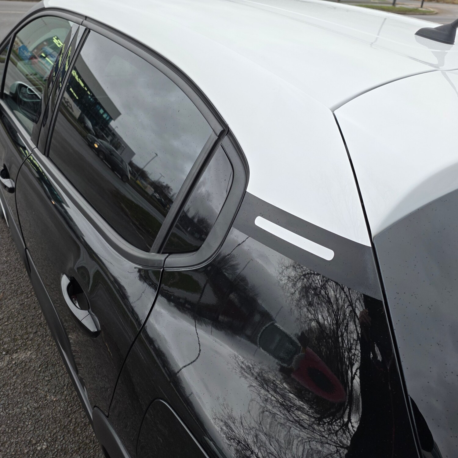 Used Citroen C3 2023 for sale - 77378027: Photo 12