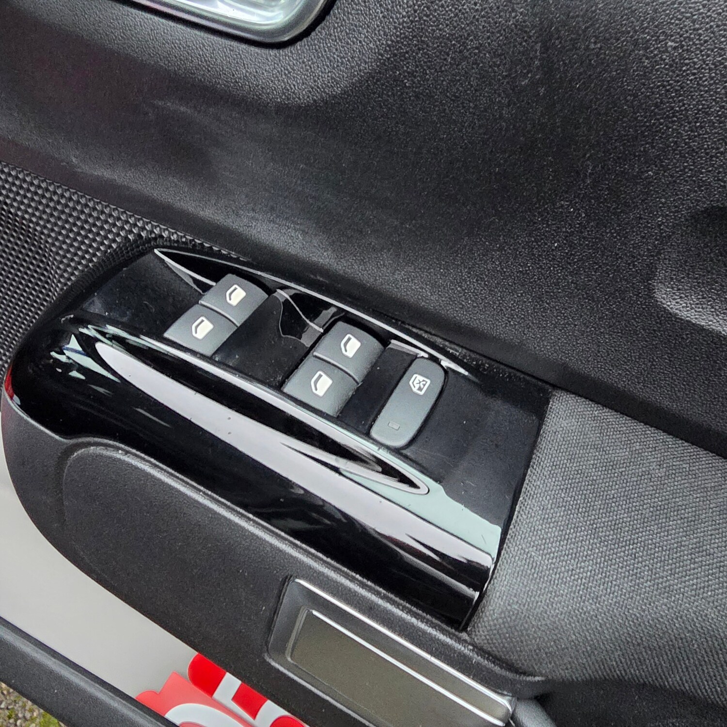 Used Citroen C3 2023 for sale - 77378027: Photo 18