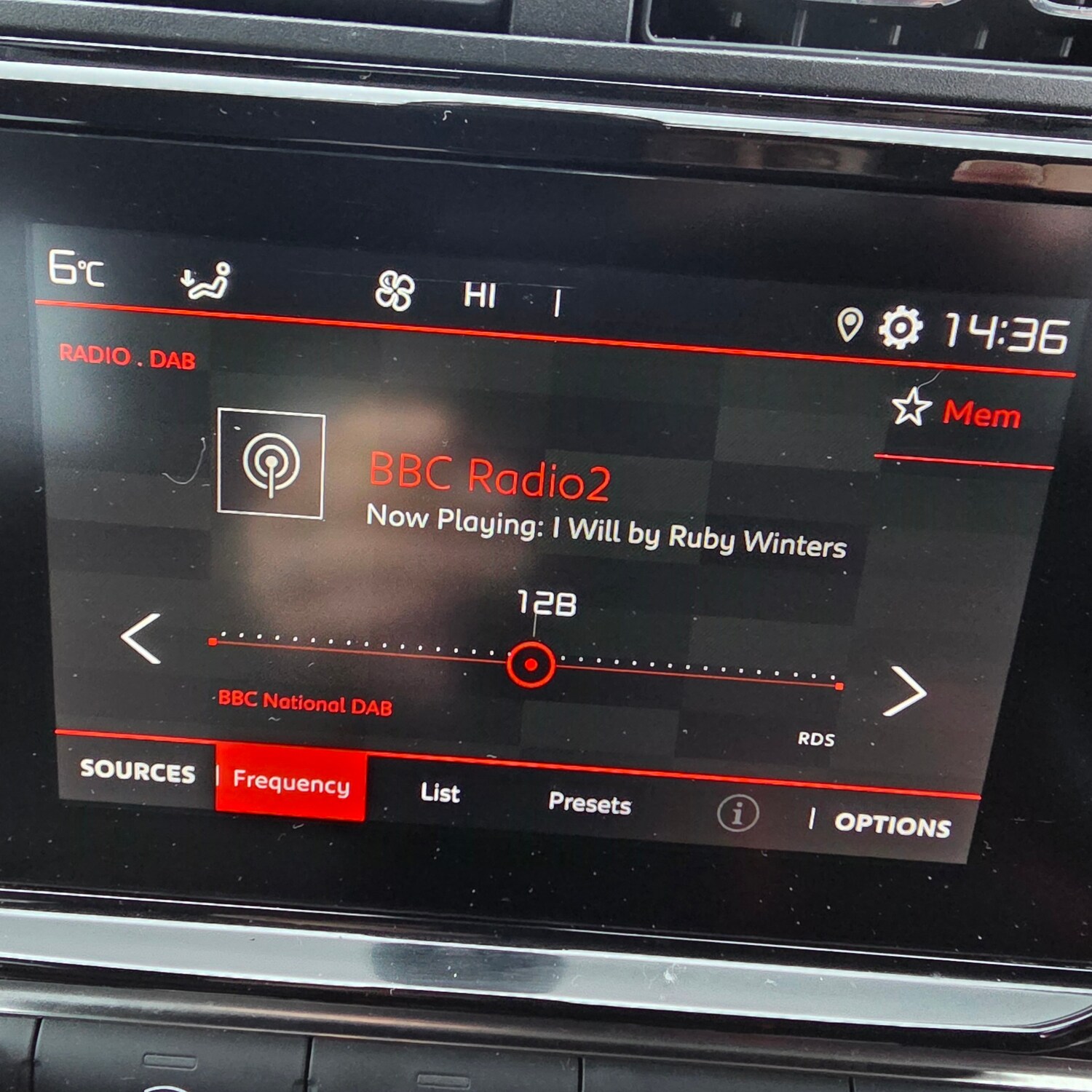 Used Citroen C3 2023 for sale - 77378027: Photo 24