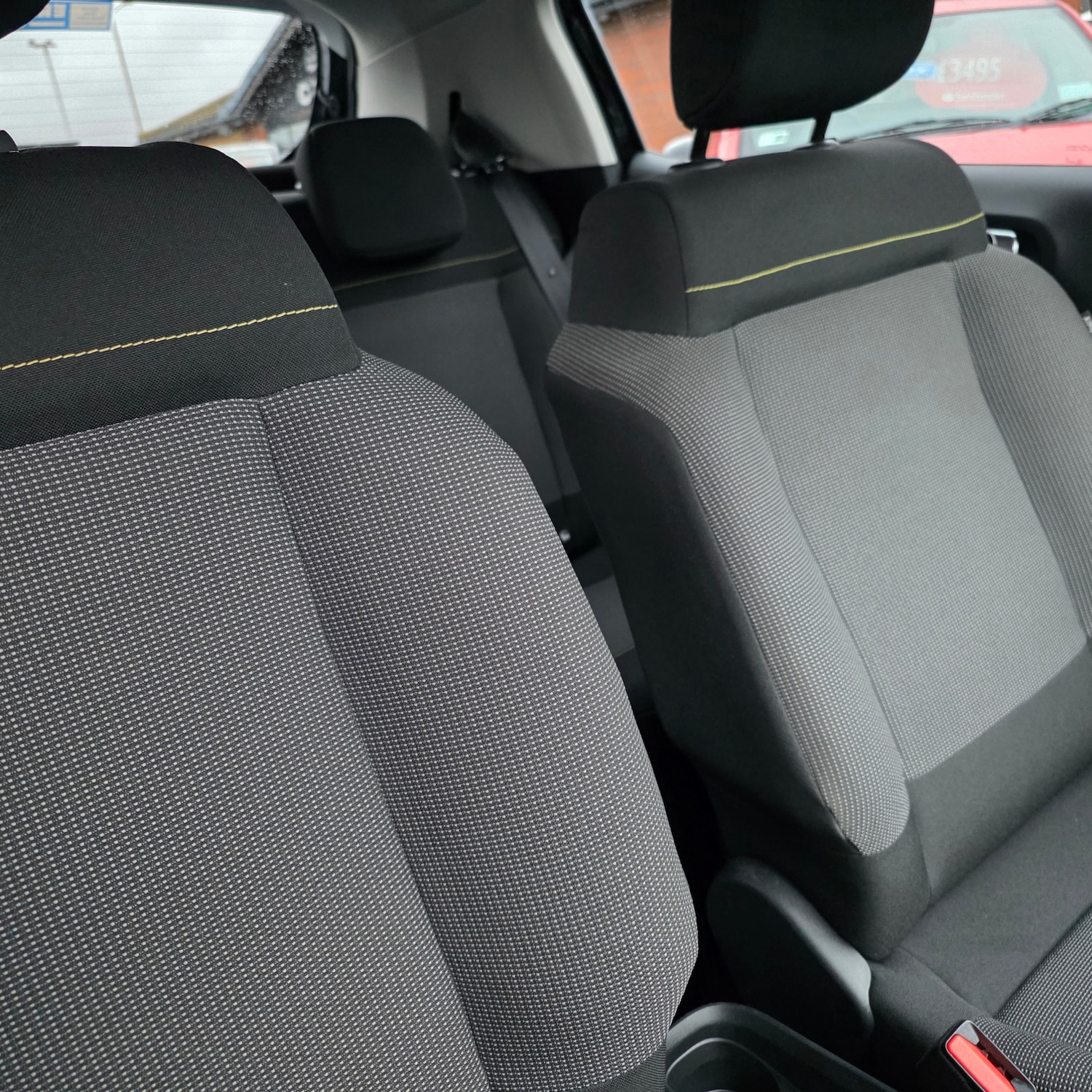 Used Citroen C3 2023 for sale - 77378027: Photo 27