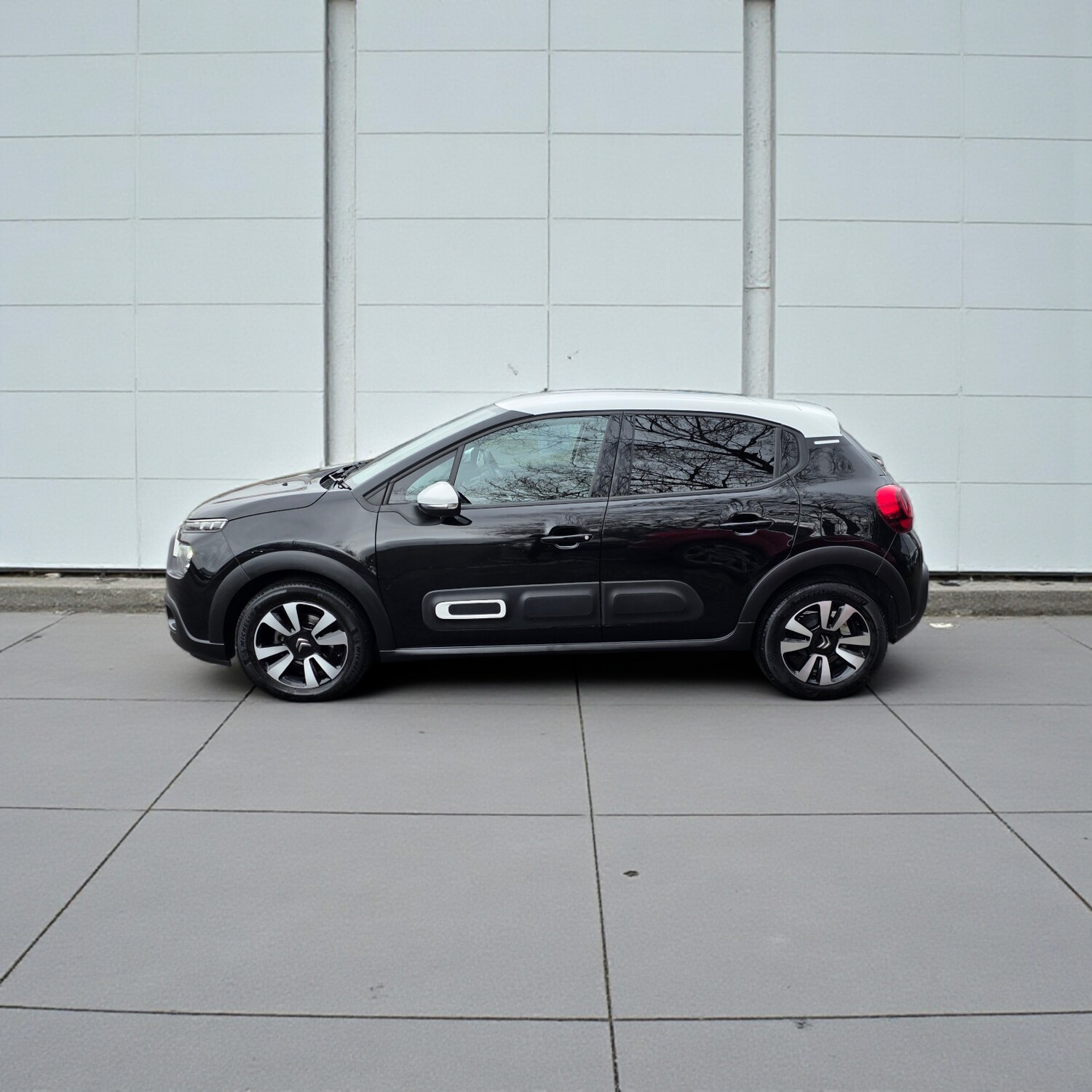 Used Citroen C3 2023 for sale - 77378027: Photo 5