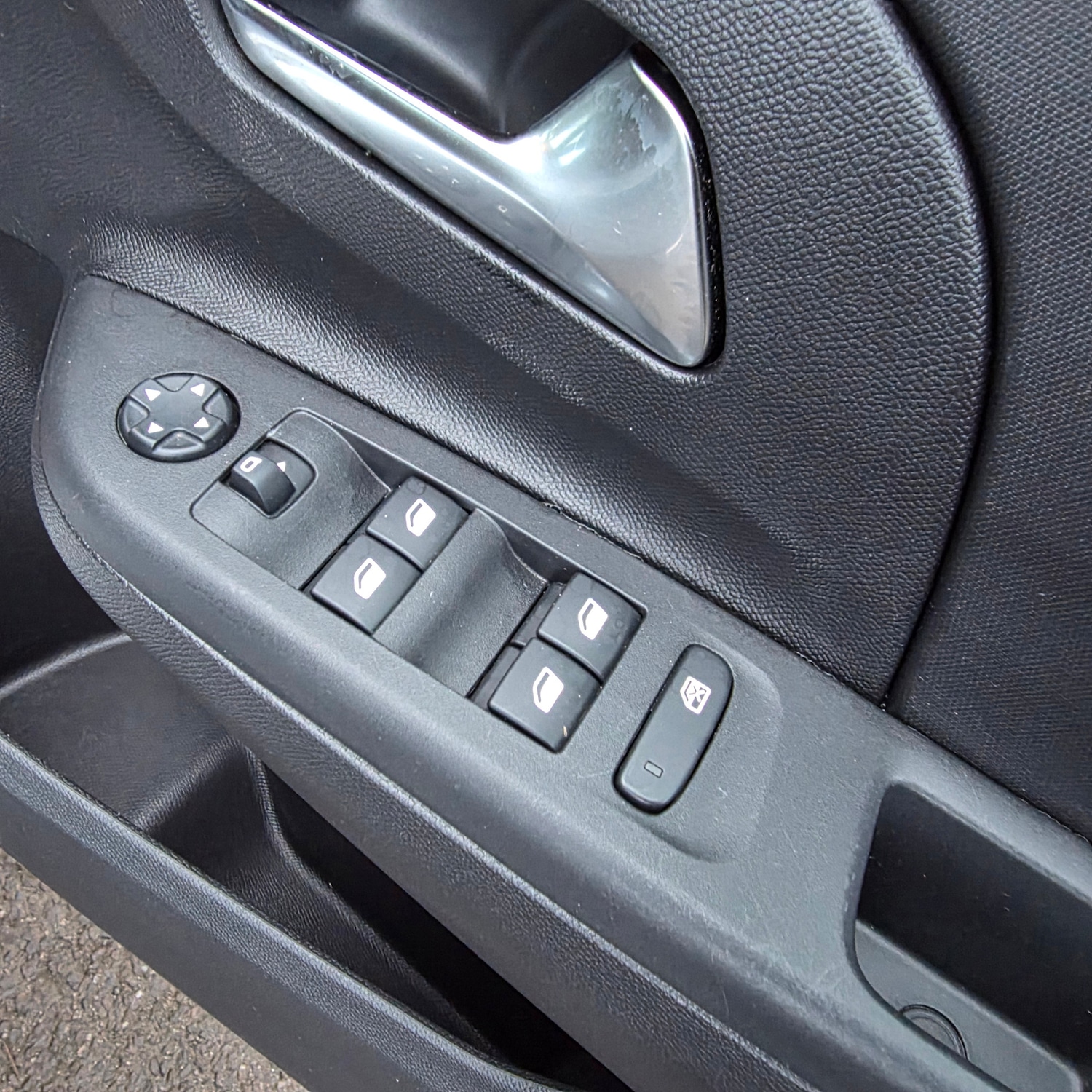 Used Vauxhall Corsa 2023 for sale - 77378439: Photo 19