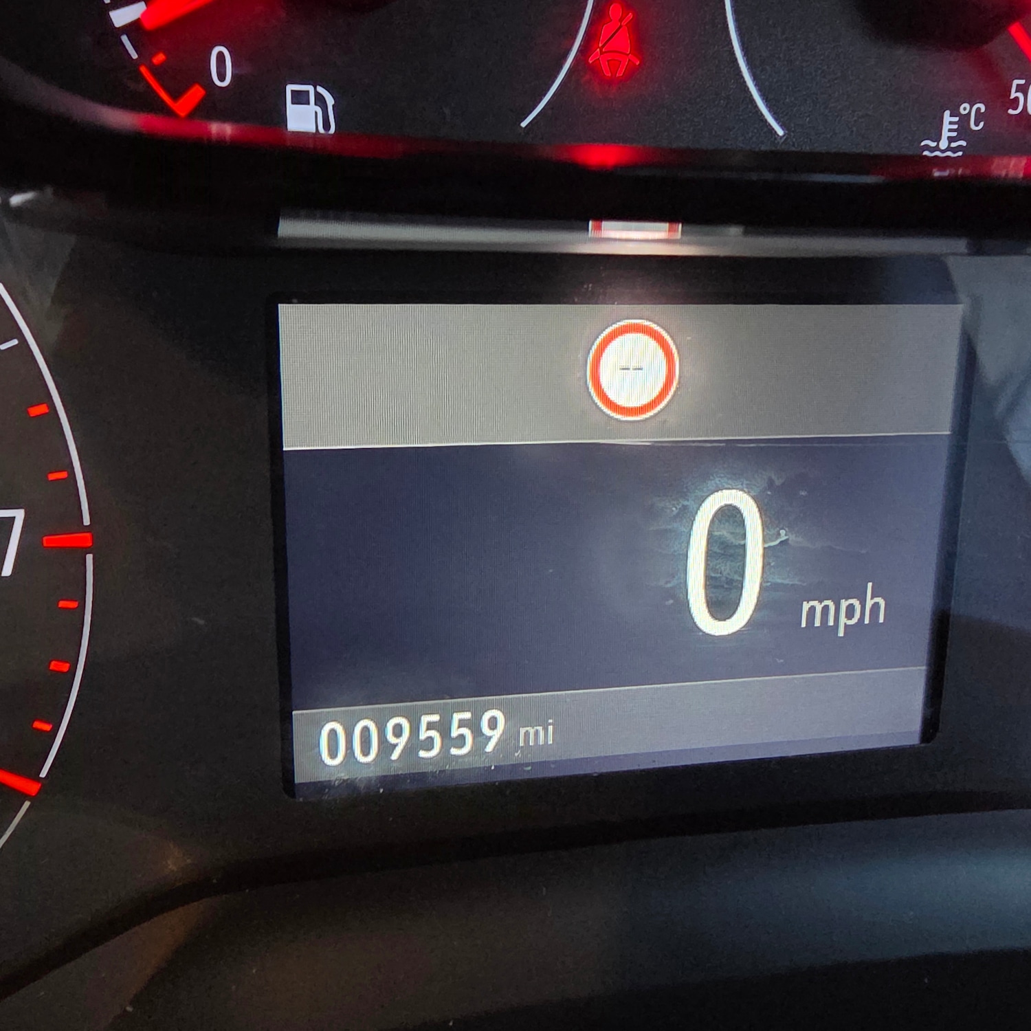 Used Vauxhall Corsa 2023 for sale - 77378439: Photo 24