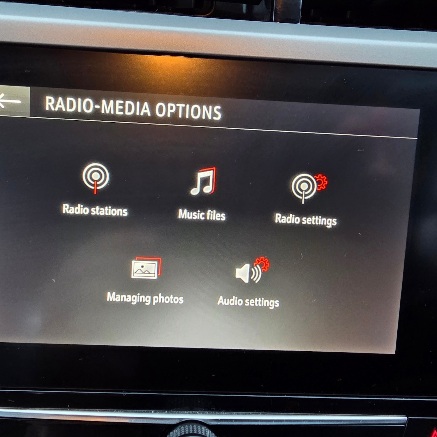 Used Vauxhall Corsa 2023 for sale - 77378439: Photo 25