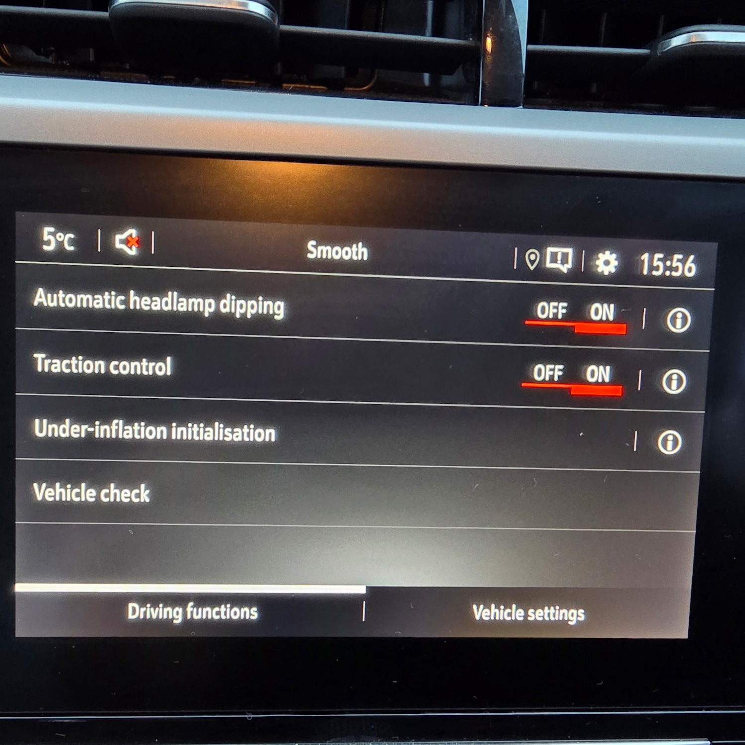 Used Vauxhall Corsa 2023 for sale - 77378439: Photo 26