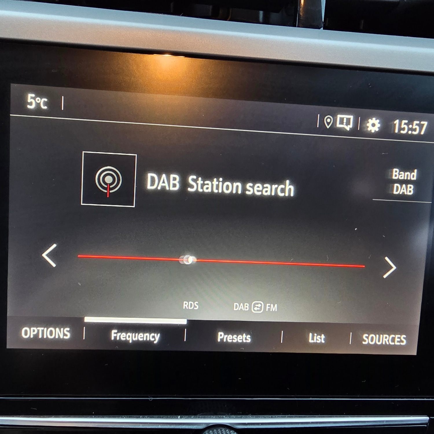 Used Vauxhall Corsa 2023 for sale - 77378439: Photo 27