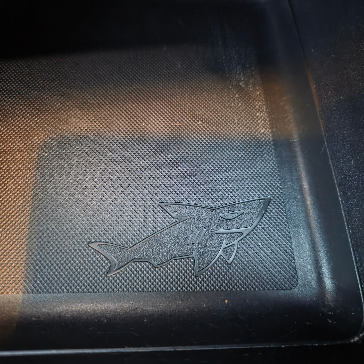 Used Vauxhall Corsa 2023 for sale - 77378439: Photo 30