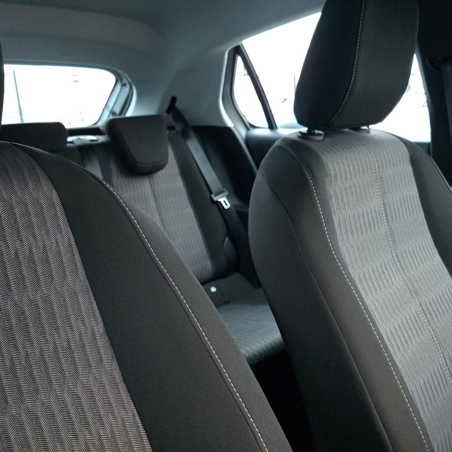 Used Vauxhall Corsa 2023 for sale - 77378439: Photo 31