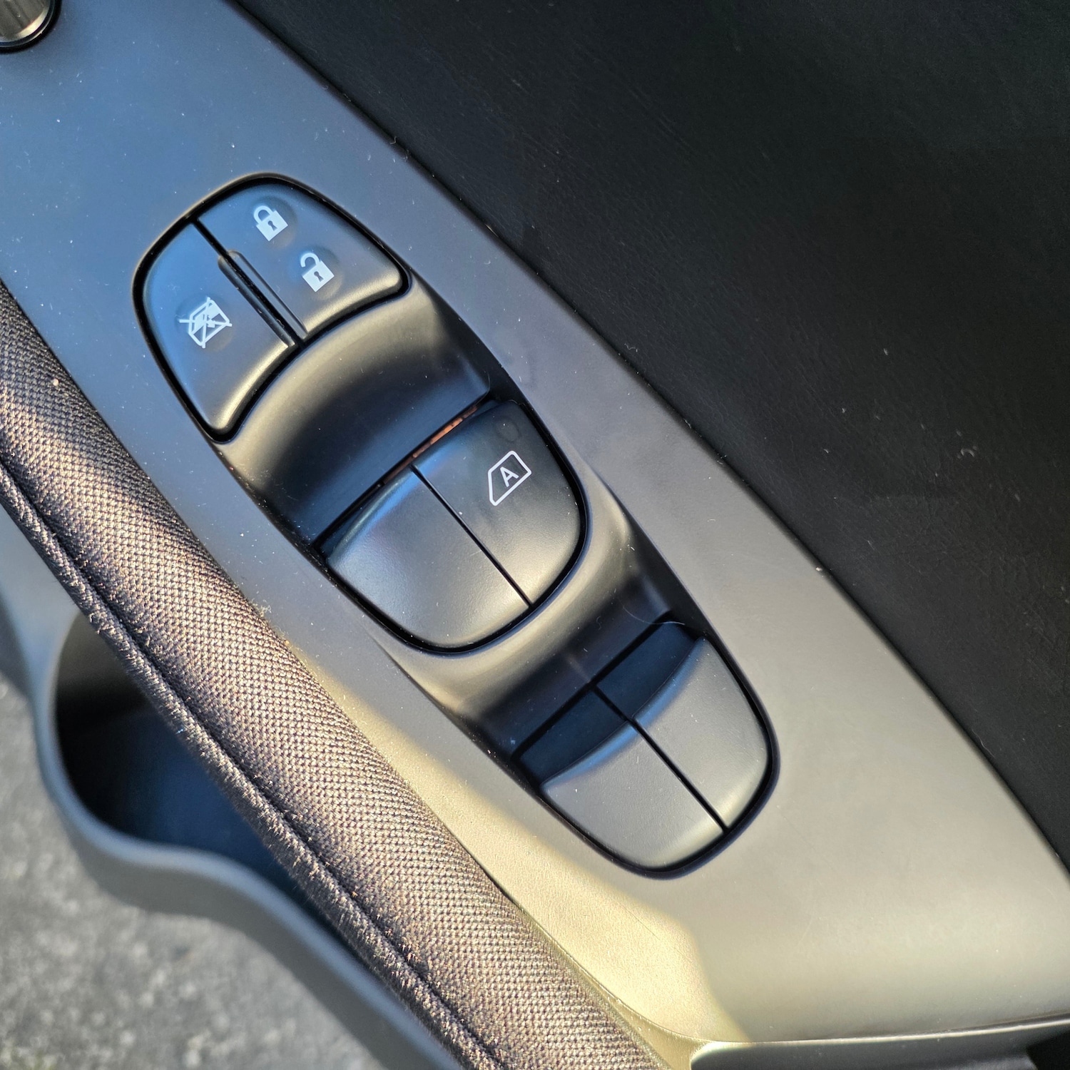 Used Nissan Leaf 2022 for sale - 76831255: Photo 18