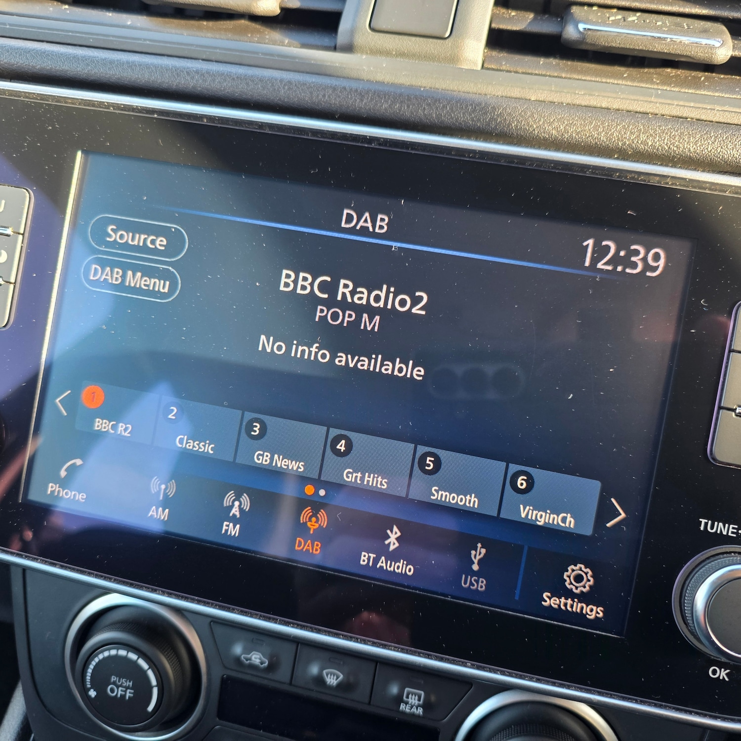 Used Nissan Leaf 2022 for sale - 76831255: Photo 22