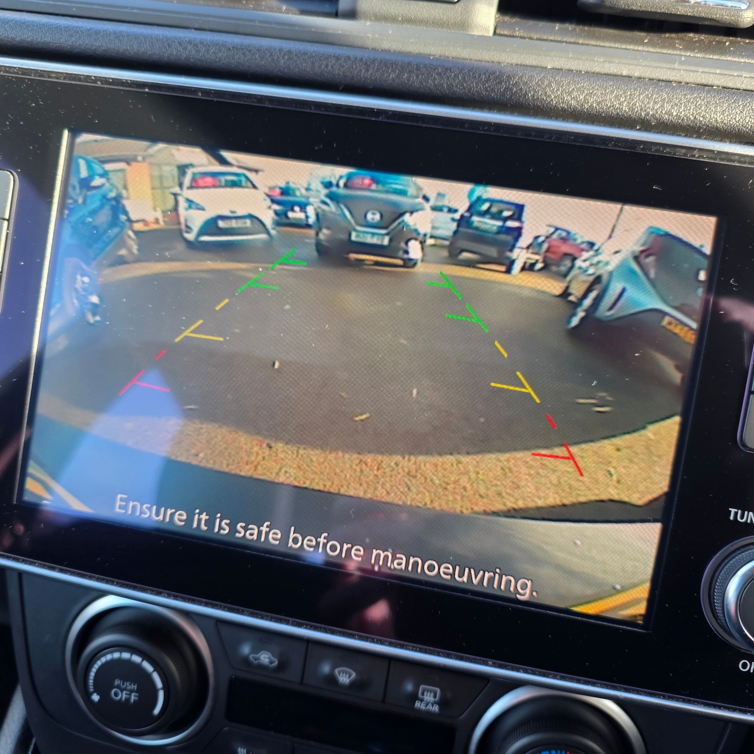 Used Nissan Leaf 2022 for sale - 76831255: Photo 23