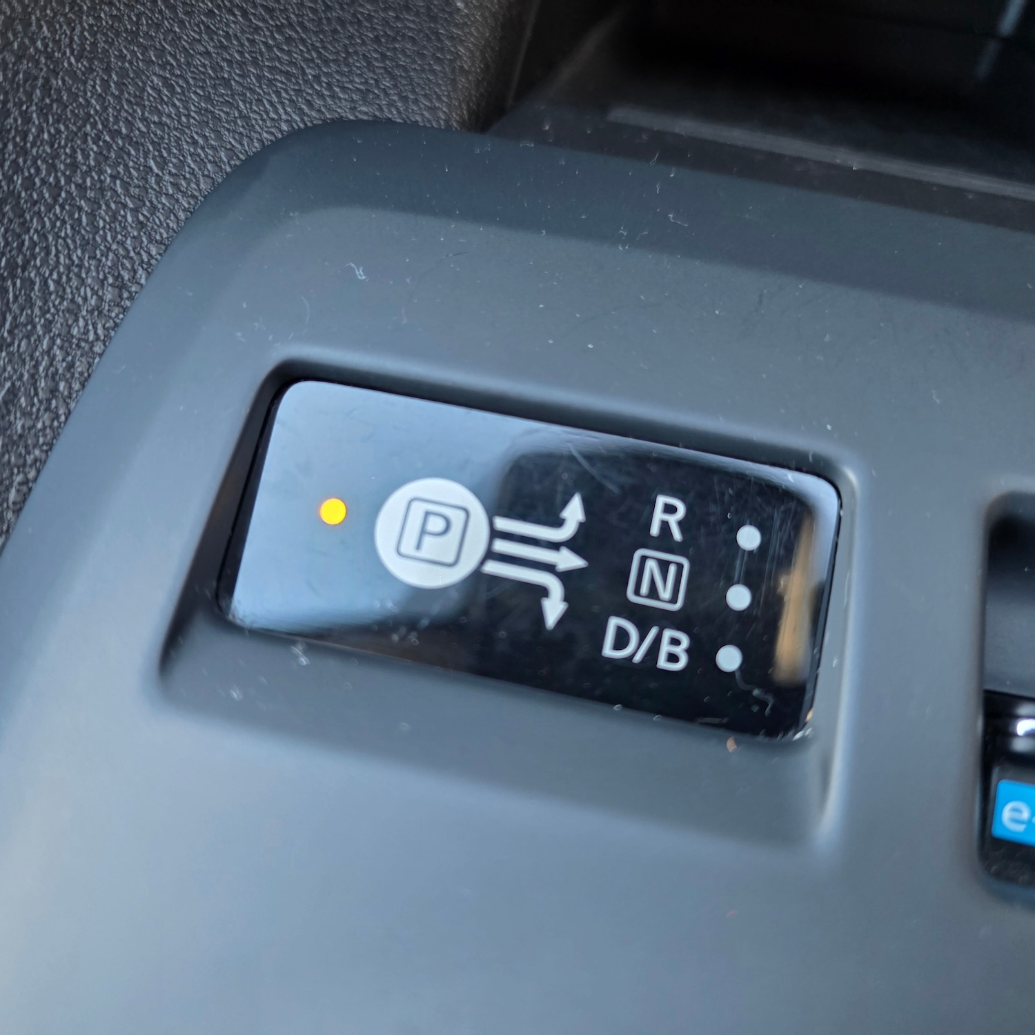 Used Nissan Leaf 2022 for sale - 76831255: Photo 25