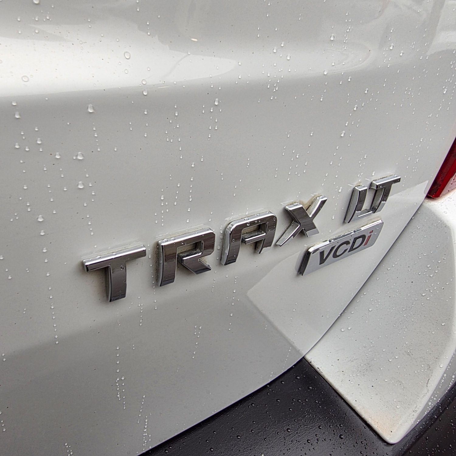 Used Chevrolet Trax 2014 for sale - 77778532: Photo 10