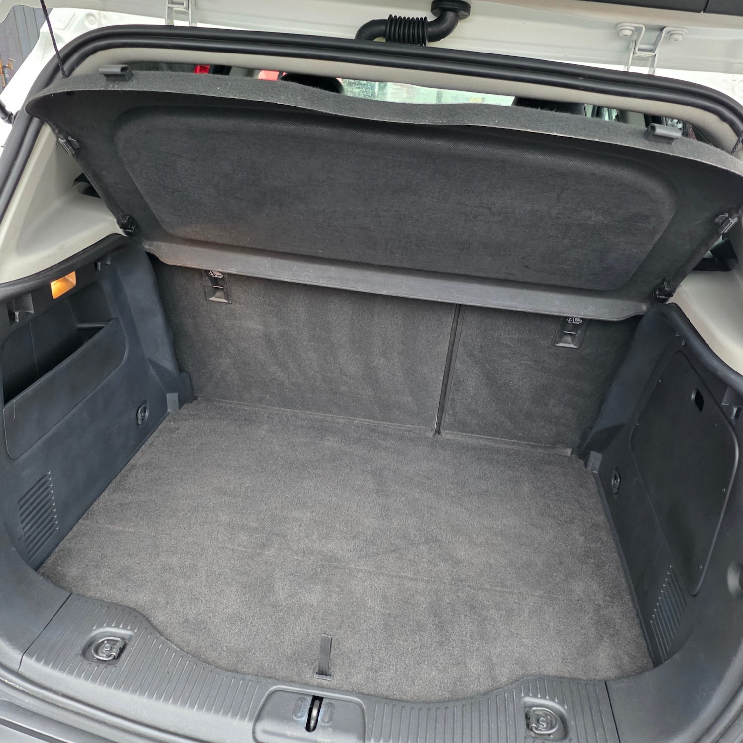 Used Chevrolet Trax 2014 for sale - 77778532: Photo 11