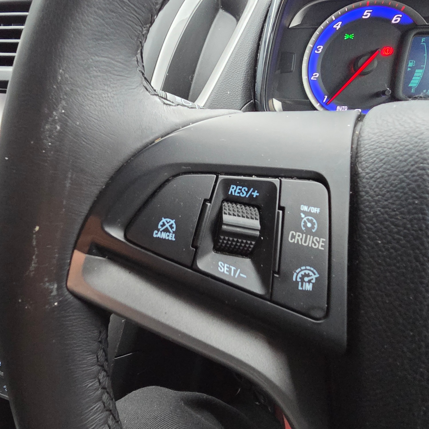 Used Chevrolet Trax 2014 for sale - 77778532: Photo 16