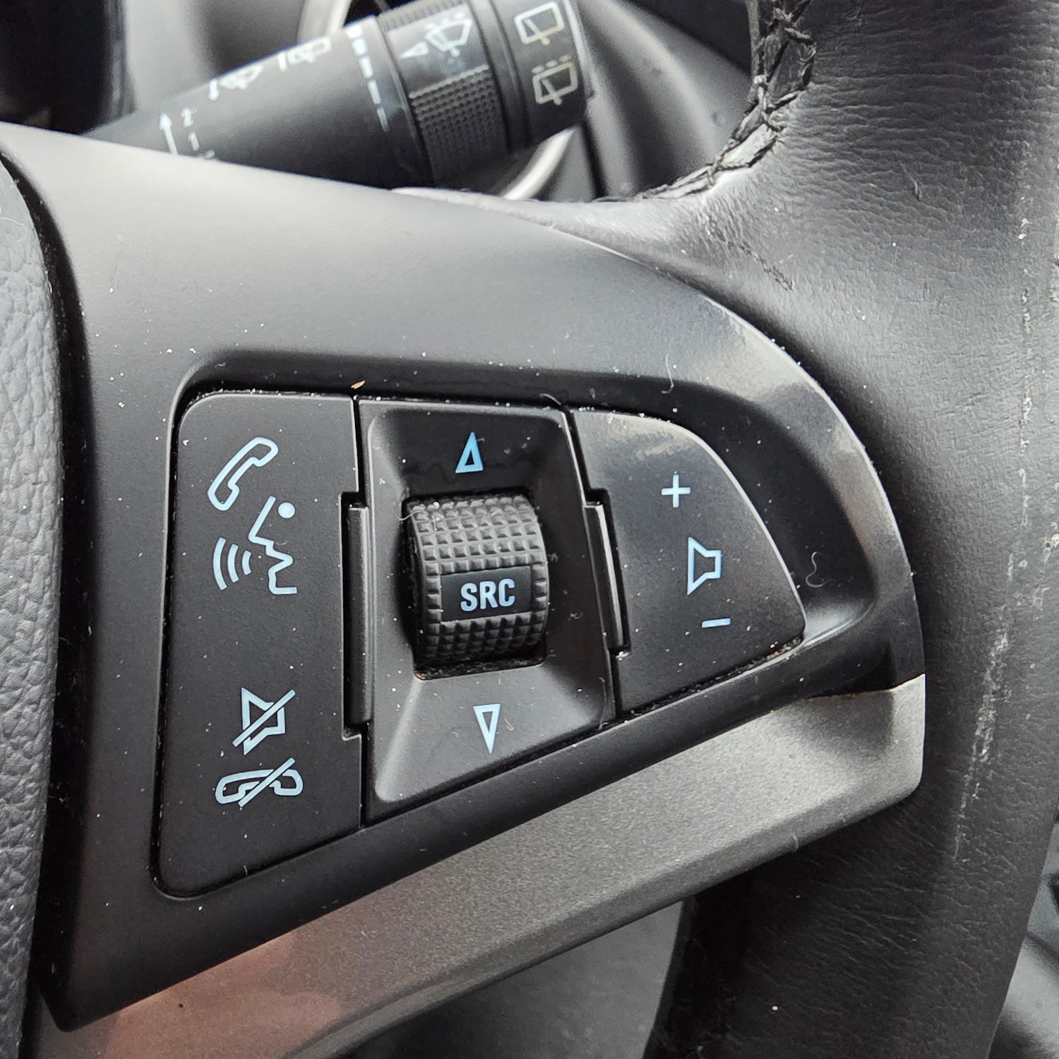 Used Chevrolet Trax 2014 for sale - 77778532: Photo 17