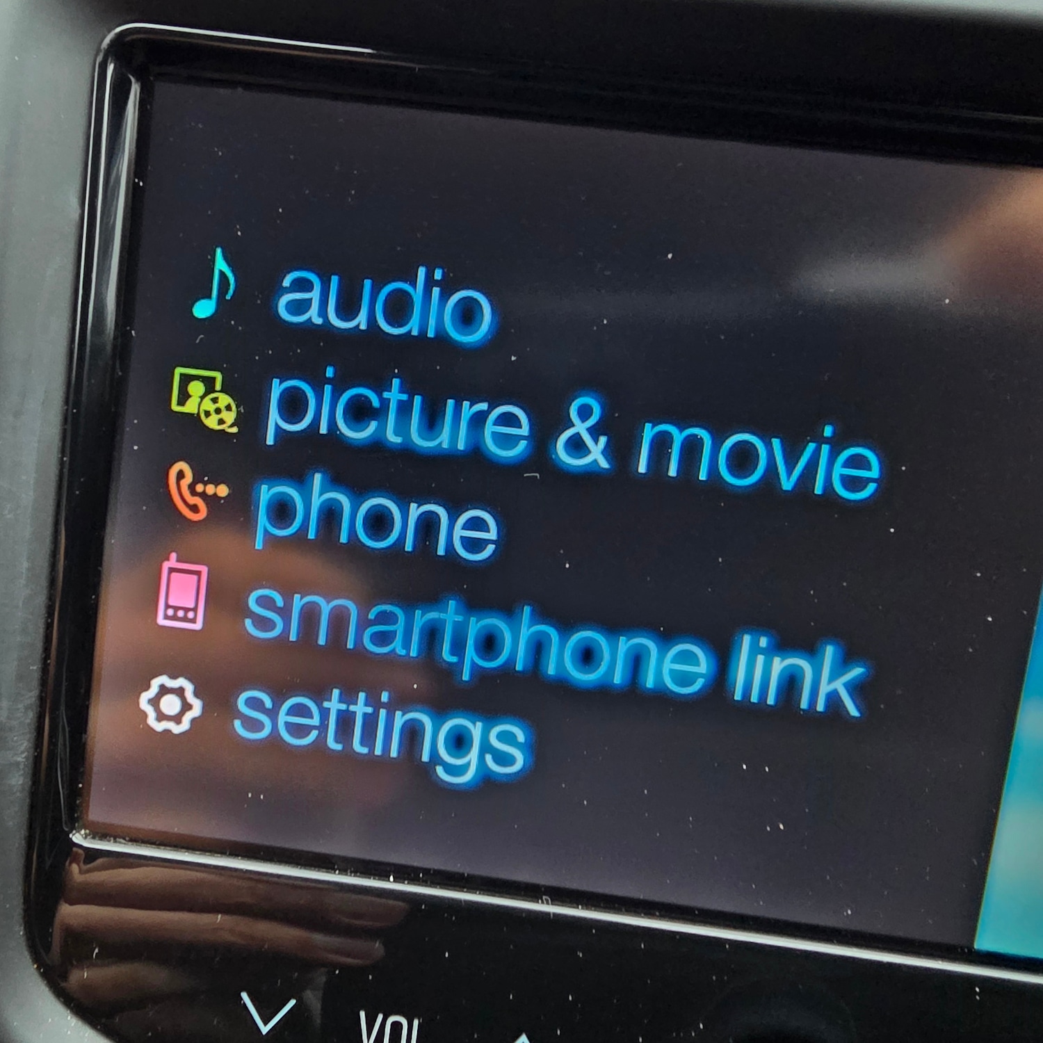 Used Chevrolet Trax 2014 for sale - 77778532: Photo 18