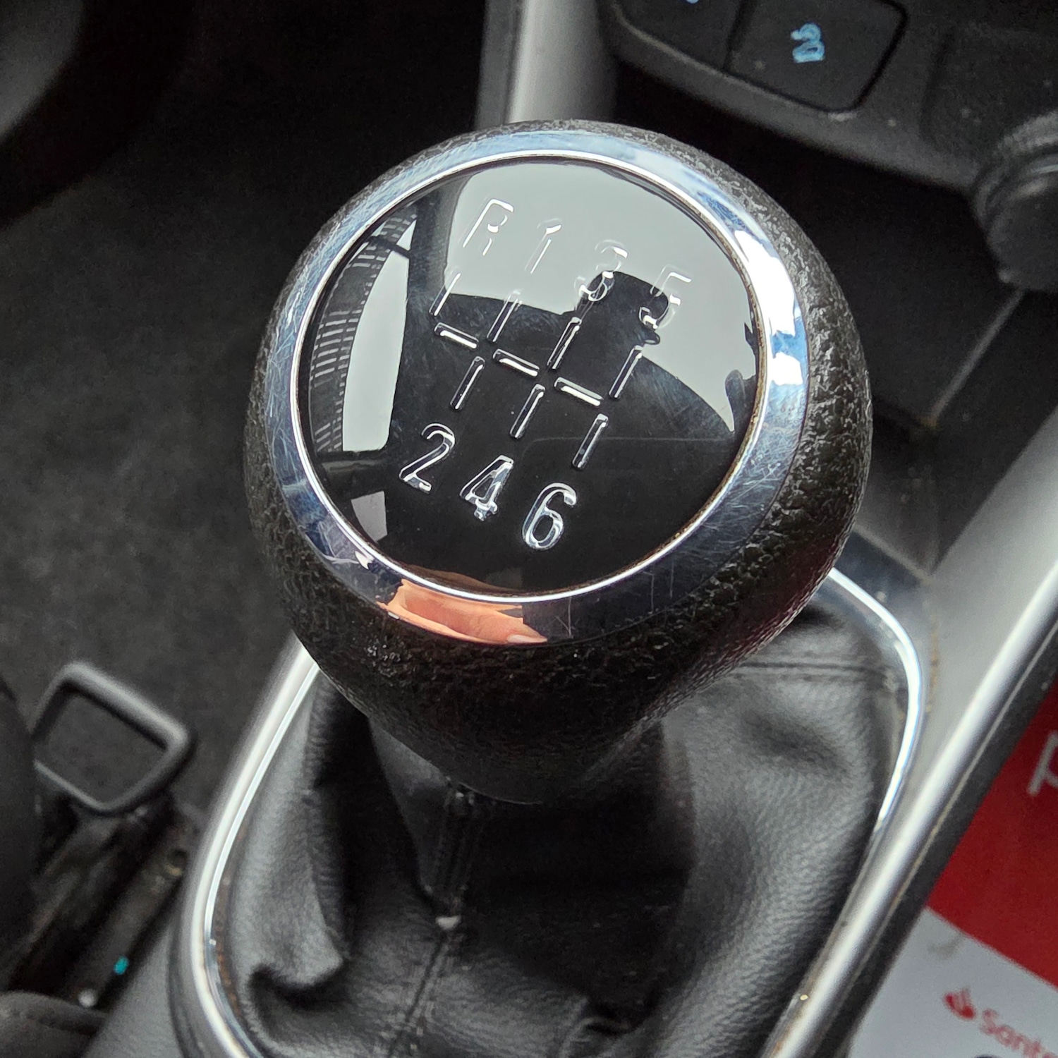 Used Chevrolet Trax 2014 for sale - 77778532: Photo 21