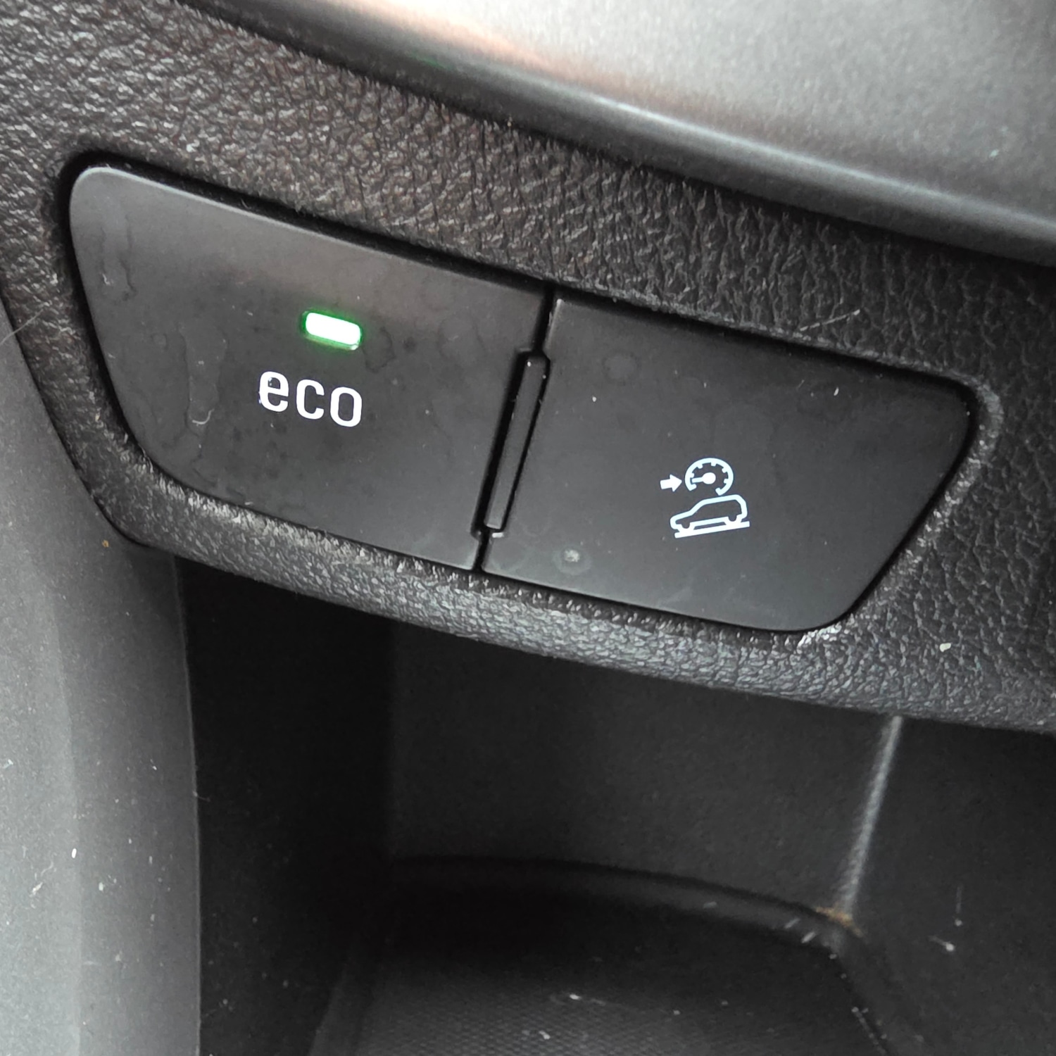 Used Chevrolet Trax 2014 for sale - 77778532: Photo 22