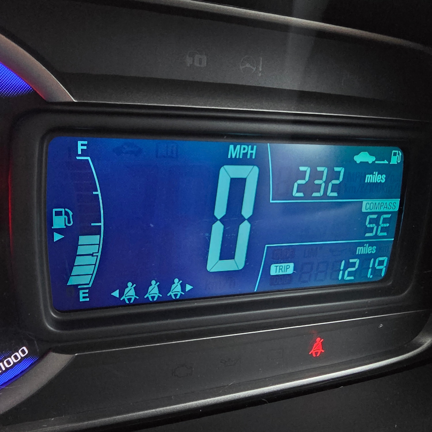 Used Chevrolet Trax 2014 for sale - 77778532: Photo 24