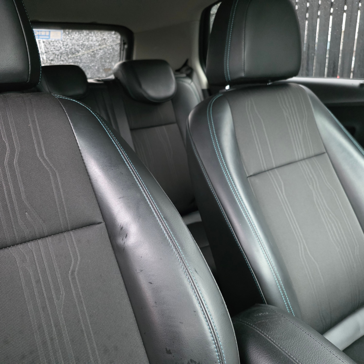 Used Chevrolet Trax 2014 for sale - 77778532: Photo 25