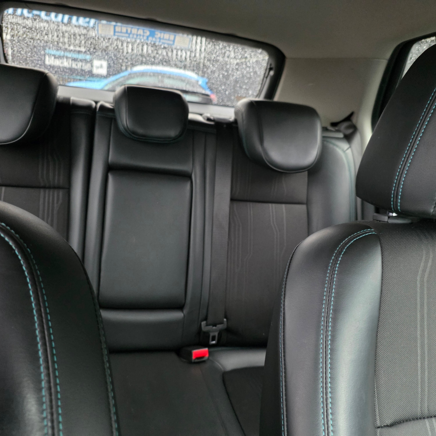 Used Chevrolet Trax 2014 for sale - 77778532: Photo 26