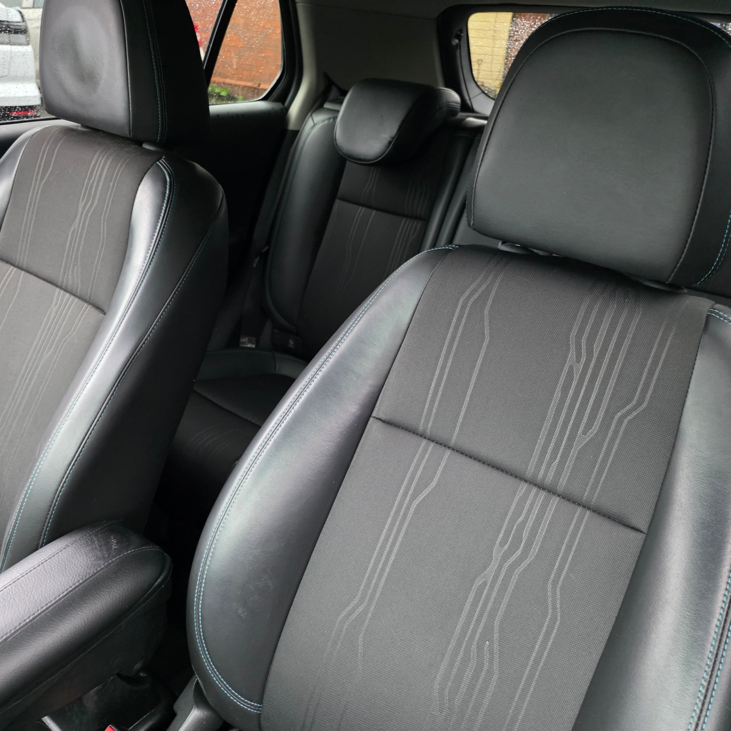 Used Chevrolet Trax 2014 for sale - 77778532: Photo 31