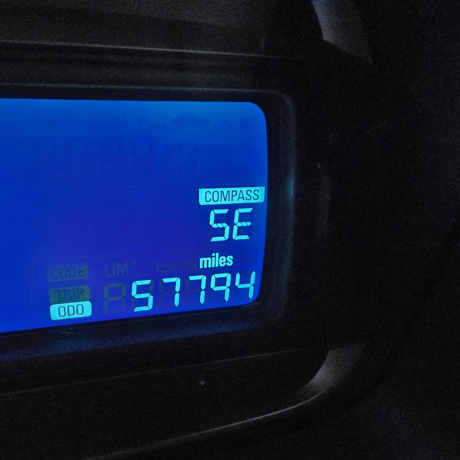 Used Chevrolet Trax 2014 for sale - 77778532: Photo 33