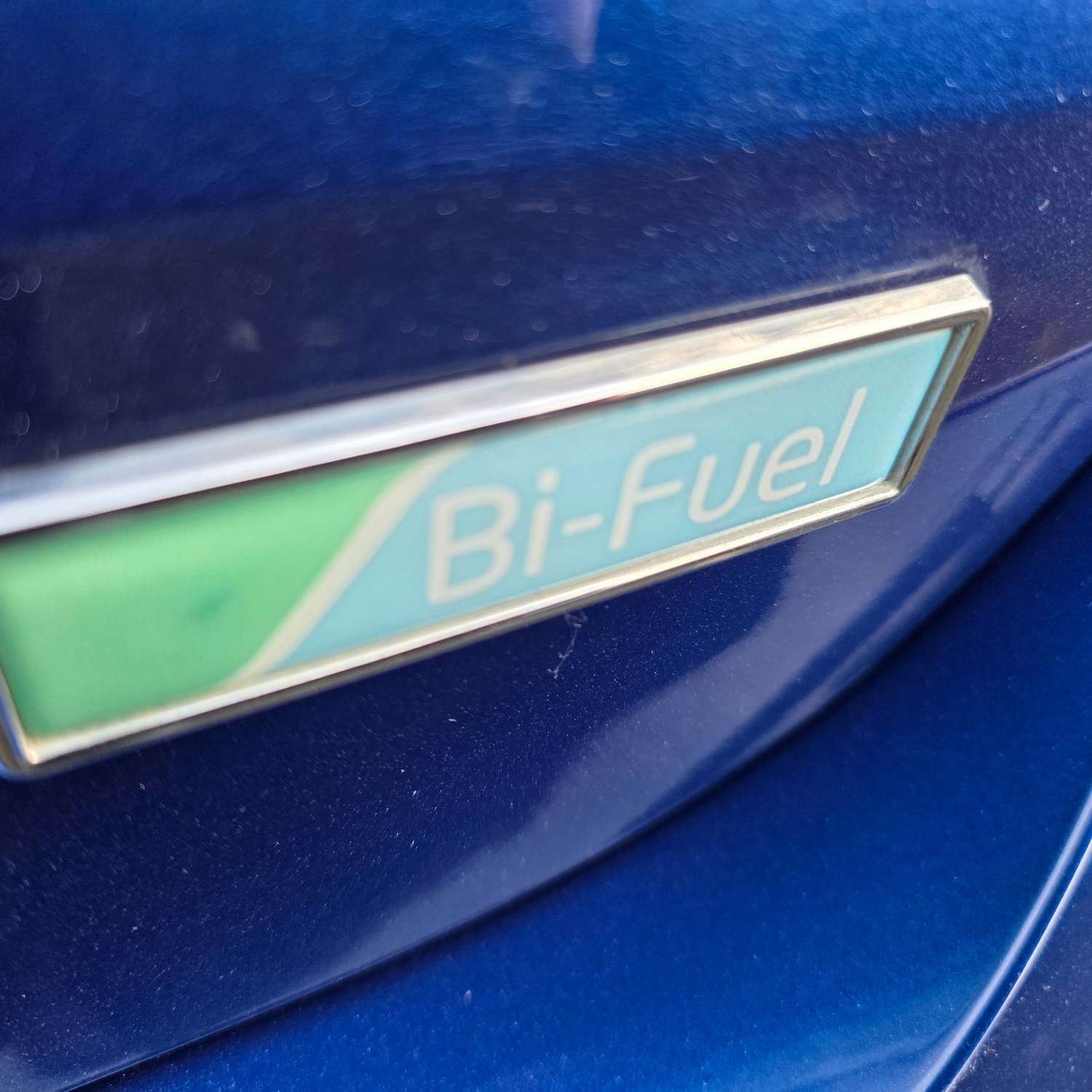 Used Dacia Sandero 2021 for sale - 76831929: Photo 13