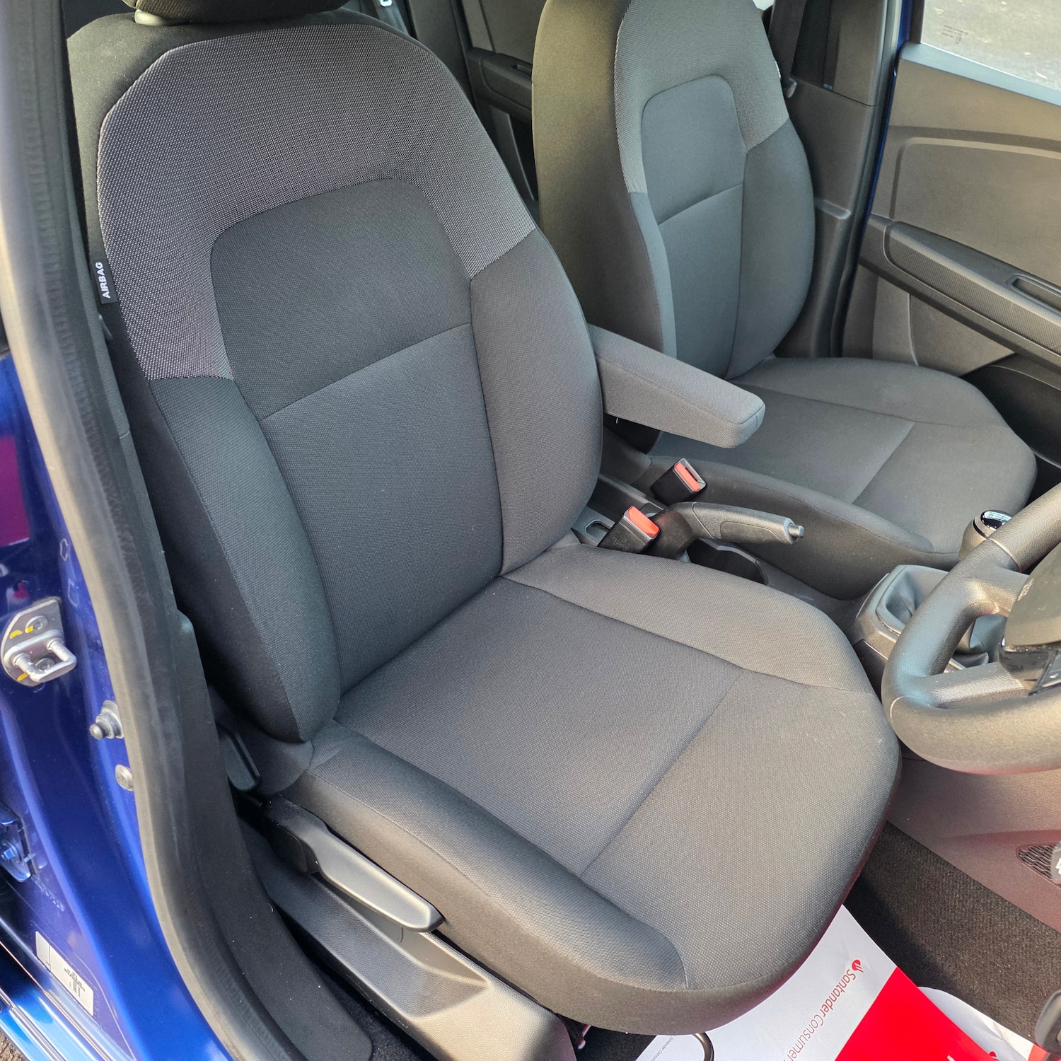 Used Dacia Sandero 2021 for sale - 76831929: Photo 15