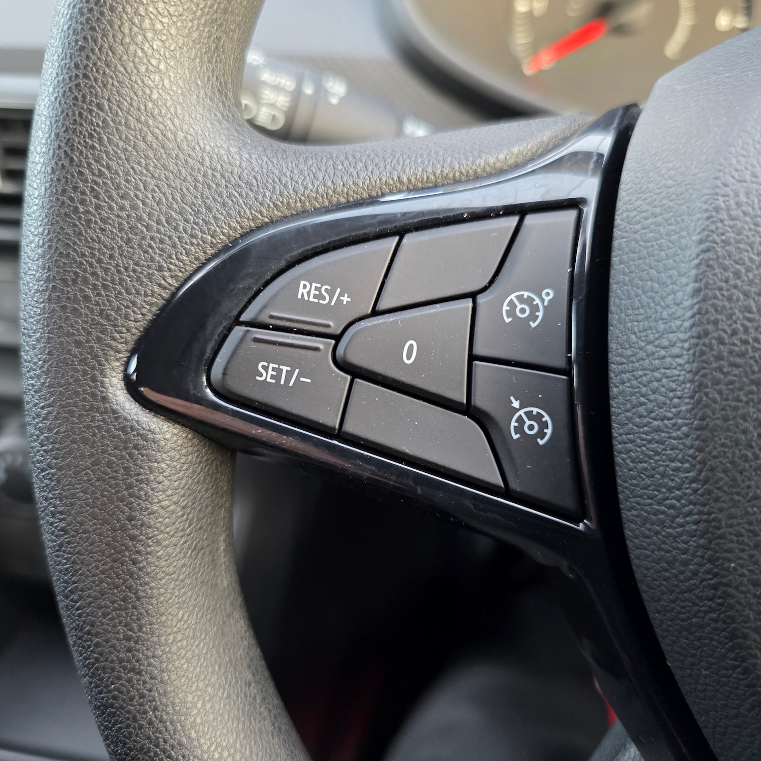 Used Dacia Sandero 2021 for sale - 76831929: Photo 18