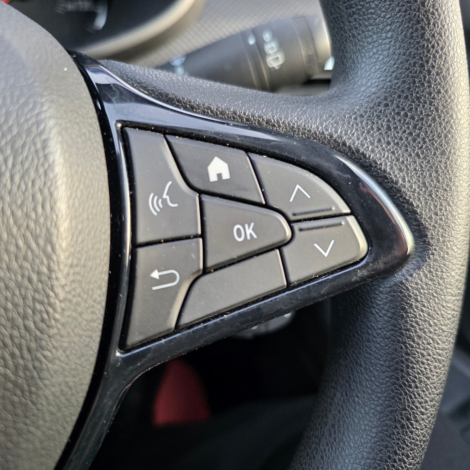 Used Dacia Sandero 2021 for sale - 76831929: Photo 19