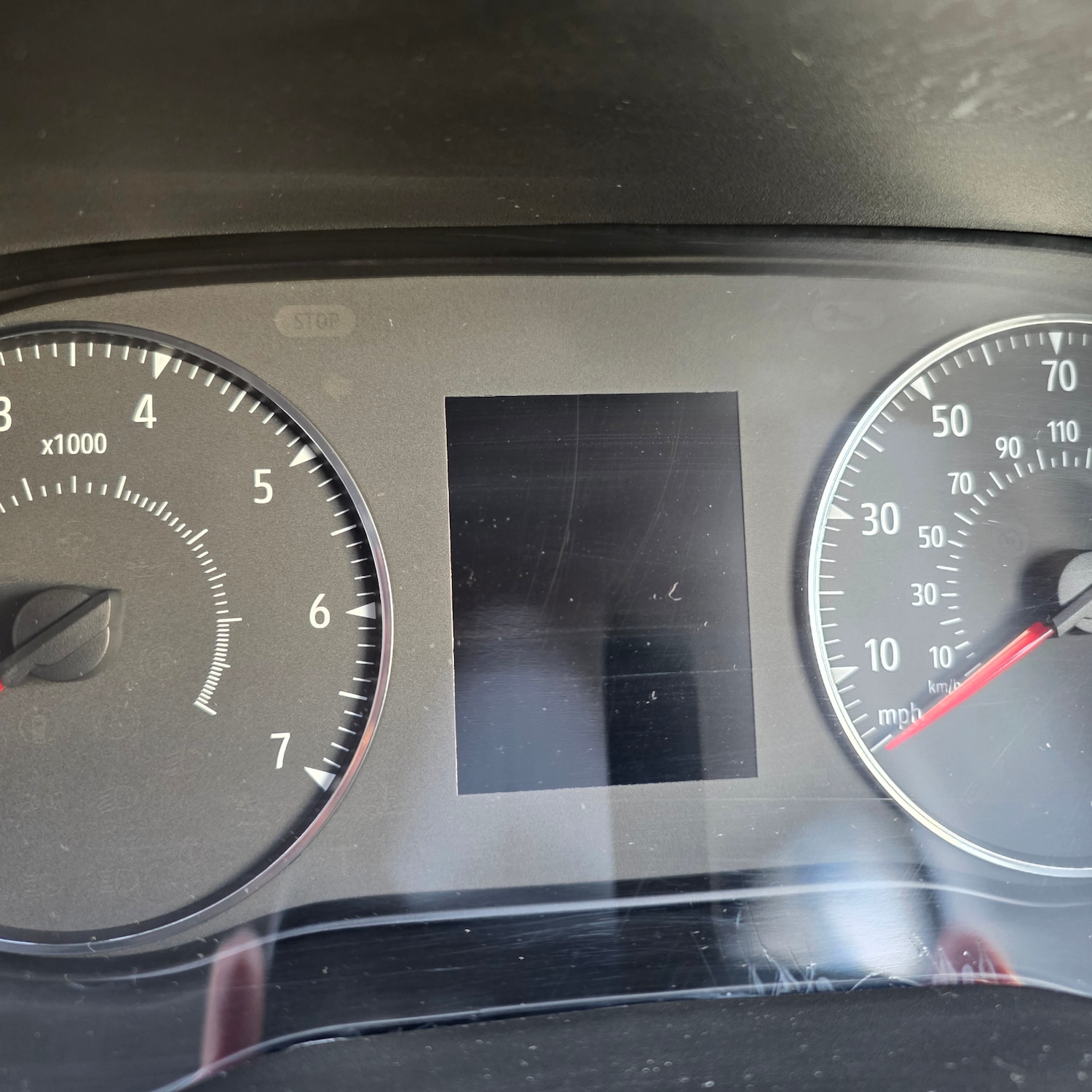 Used Dacia Sandero 2021 for sale - 76831929: Photo 20