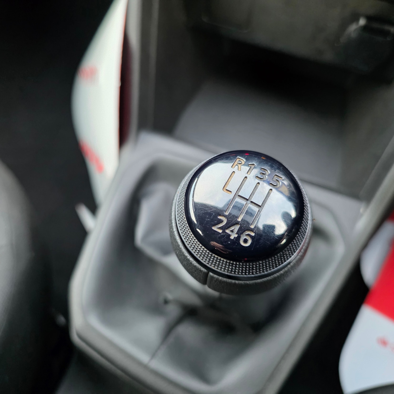 Used Dacia Sandero 2021 for sale - 76831929: Photo 23