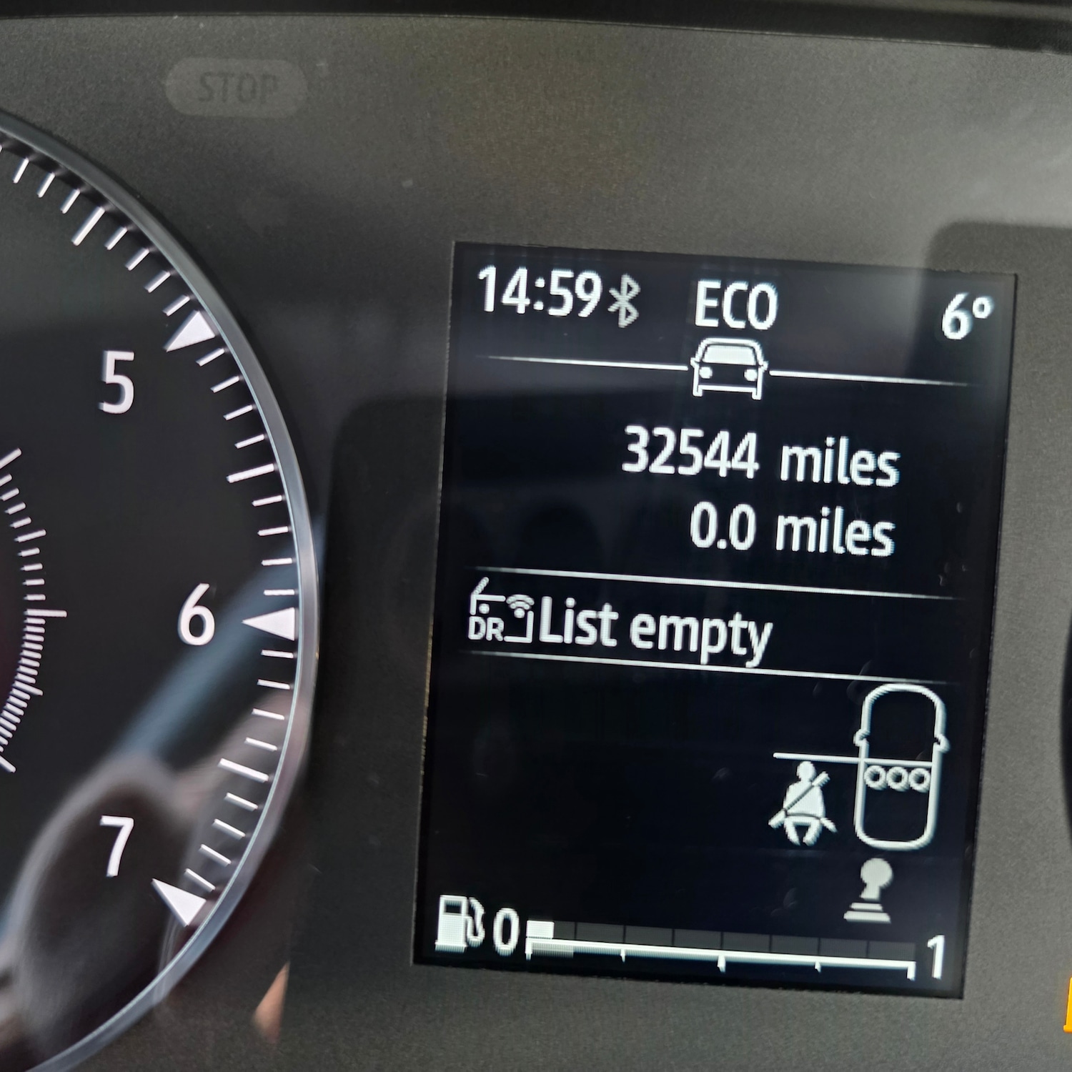 Used Dacia Sandero 2021 for sale - 76831929: Photo 24