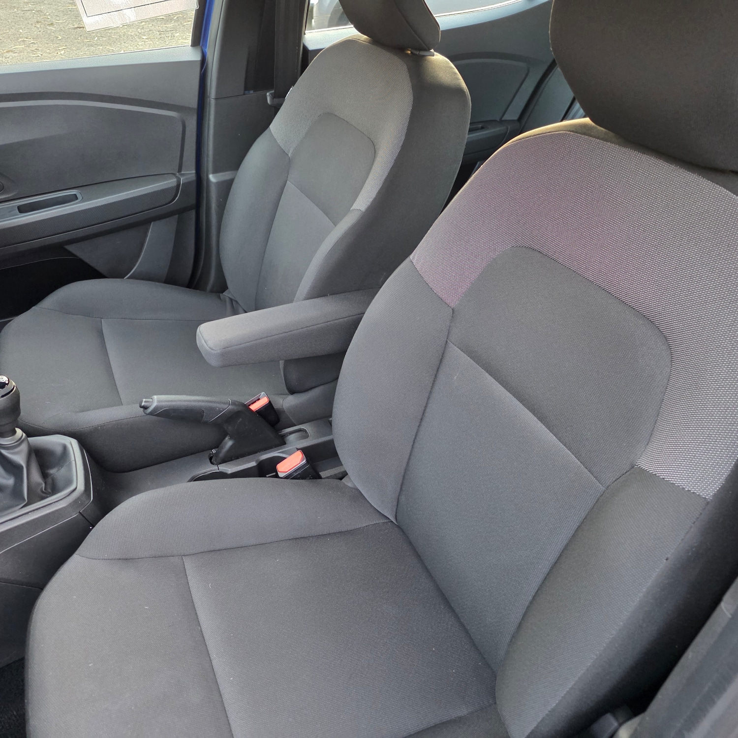 Used Dacia Sandero 2021 for sale - 76831929: Photo 30