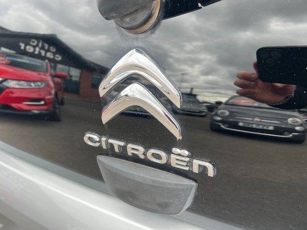 Used Citroen C1 2015 for sale - 75056155: Photo 10