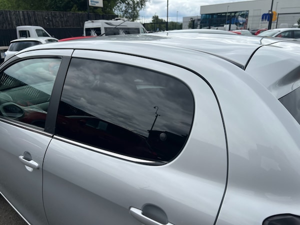 Used Citroen C1 2015 for sale - 75056155: Photo 14