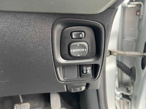 Used Citroen C1 2015 for sale - 75056155: Photo 20