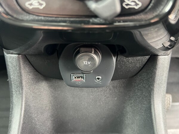 Used Citroen C1 2015 for sale - 75056155: Photo 27