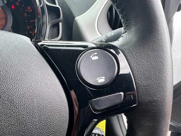 Used Citroen C1 2015 for sale - 75056155: Photo 29