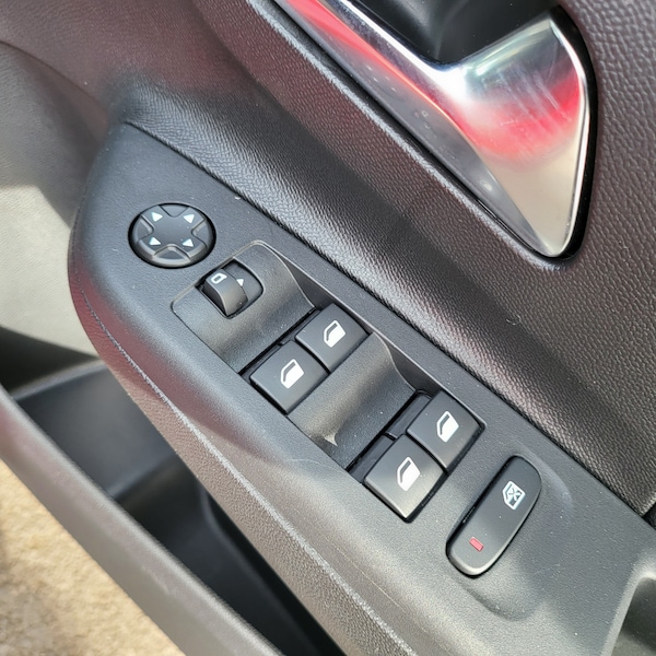 Used Vauxhall Corsa 2023 for sale - 74342683: Photo 20