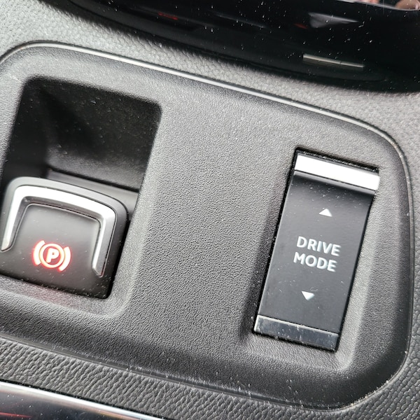 Used Vauxhall Corsa 2023 for sale - 74342683: Photo 30
