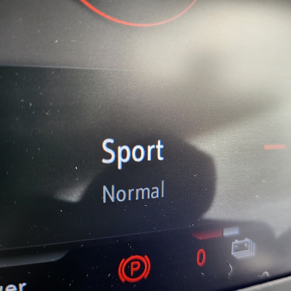 Used Vauxhall Corsa 2023 for sale - 74342683: Photo 31