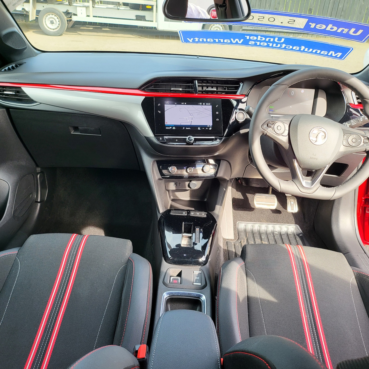 Vehicle 35