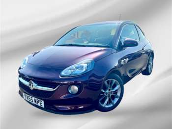 2015 (65) - 1.2i Jam 3dr