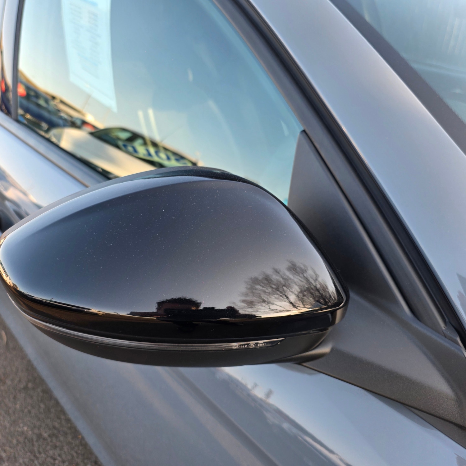 Used Vauxhall Corsa 2024 for sale - 77742986: Photo 16