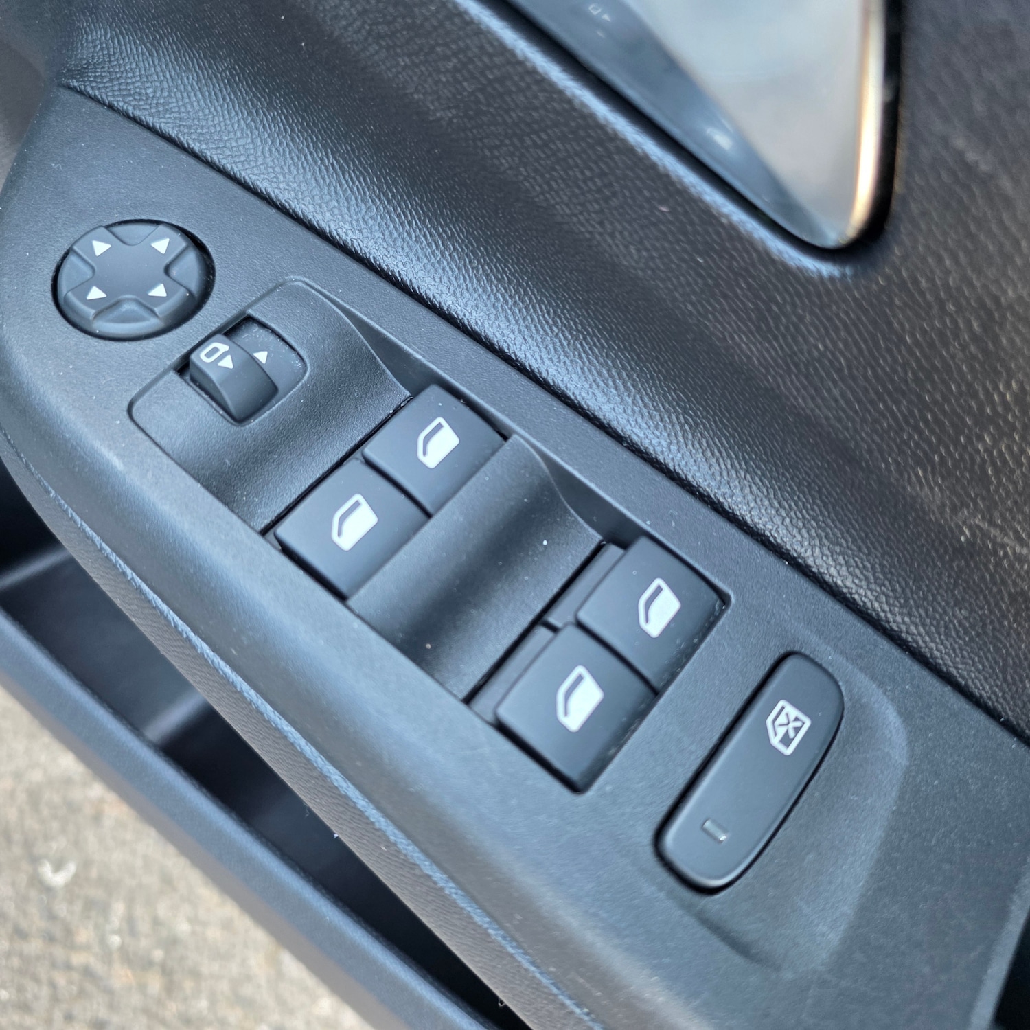 Used Vauxhall Corsa 2024 for sale - 77742986: Photo 19